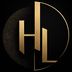The Hallucinated Lab logo